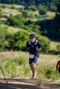 BIB: 2208
                            <button type="button" onclick="openModal(19171211)" class="btn btn-primary btn-sm float-right btn-popup" data-toggle="modal" data-target=".modal-high-quality">
                        <i class="fas fa-shopping-cart"></i> Add to Cart
                    </button>
                                            <button type="button" onclick="isThisMe(19171211, true)" class="btn btn-success btn-sm float-right btn-popup btn-isme hidden" data-toggle="tooltip" data-placement="bottom" title="นี่คือรูปของคุณใช่ไหม คลิกที่นี่เพื่อเอาเข้าอัลบั้ม">
                        <i class="fas fa-plus"></i> Add to album
                    </button>
                    <button type="button" onclick="isThisMe(19171211, false)" class="btn btn-warning btn-sm float-right btn-popup btn-isnotme hidden">
                        <i class="fas fa-ban"></i> Remove from album
                    </button>